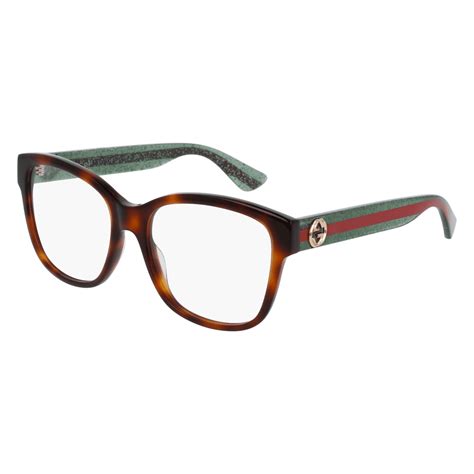 gucci eyeglasses womens near me|where to buy Gucci eyeglasses.